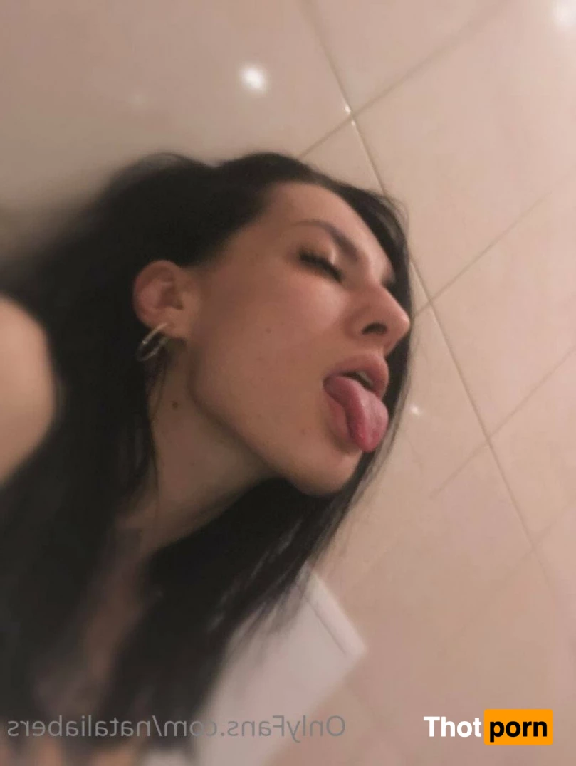 NATALIA BERS🔥🔥 2870818