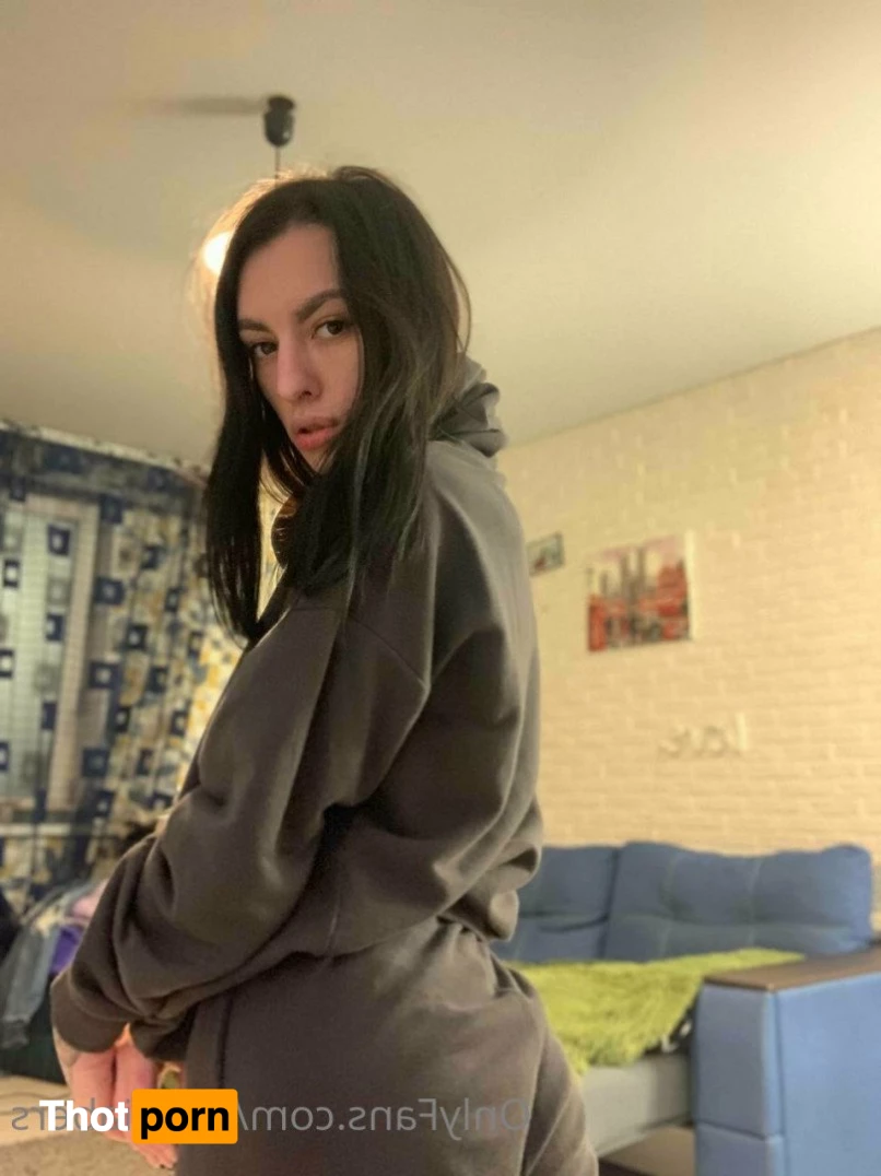 NATALIA BERS🔥🔥 2870829