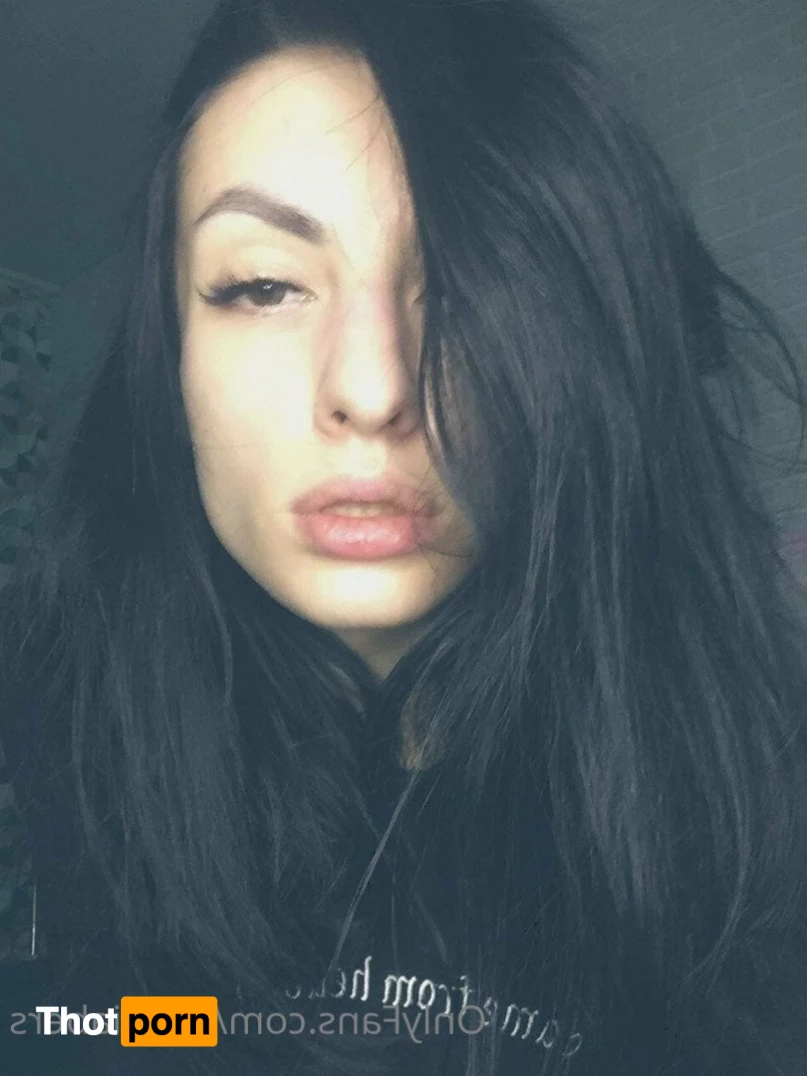 NATALIA BERS🔥🔥 2870839