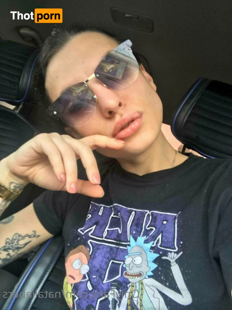 NATALIA BERS🔥🔥 2870862