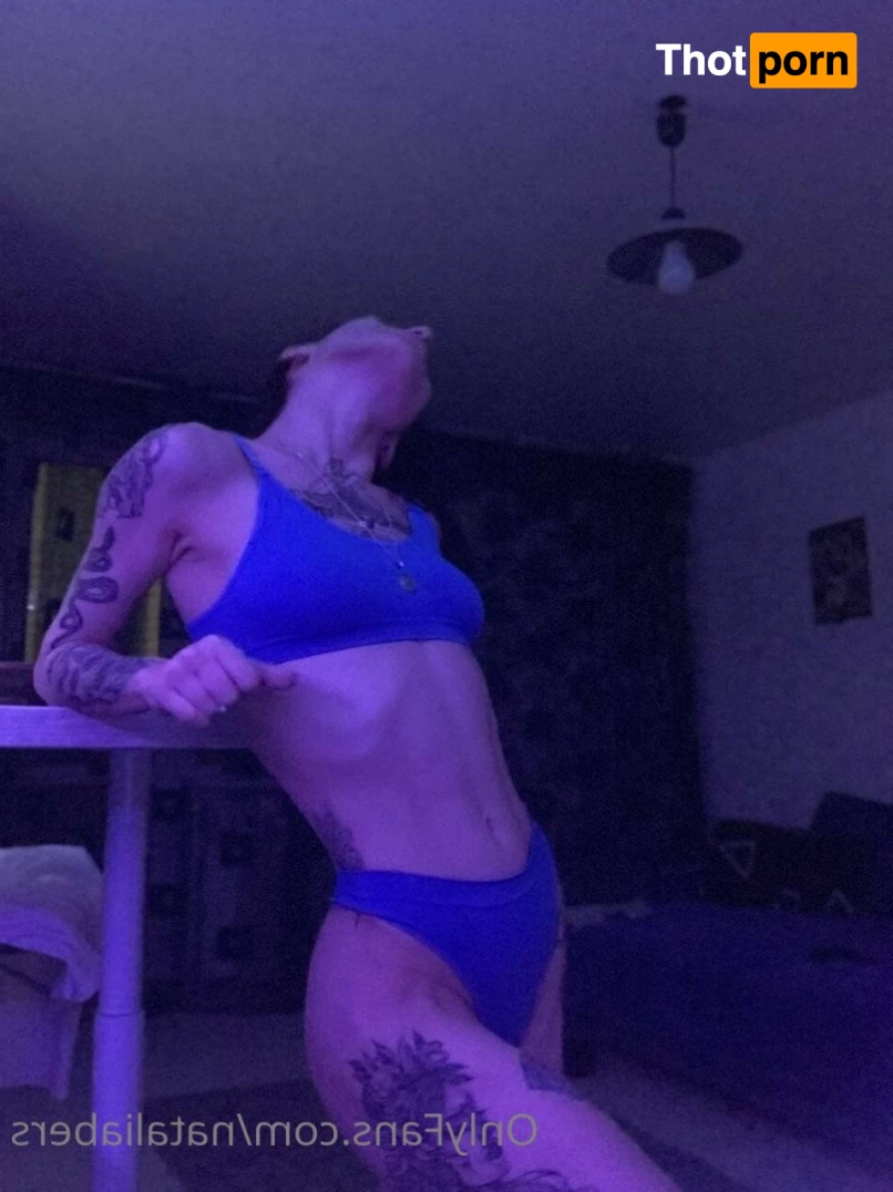 NATALIA BERS🔥🔥 2870875