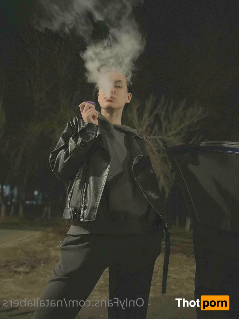 NATALIA BERS🔥🔥 2870881