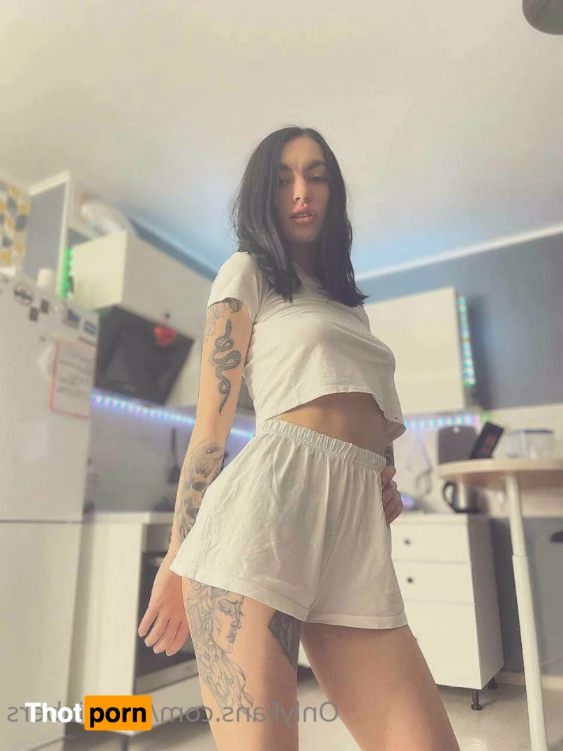 NATALIA BERS🔥🔥 2870900