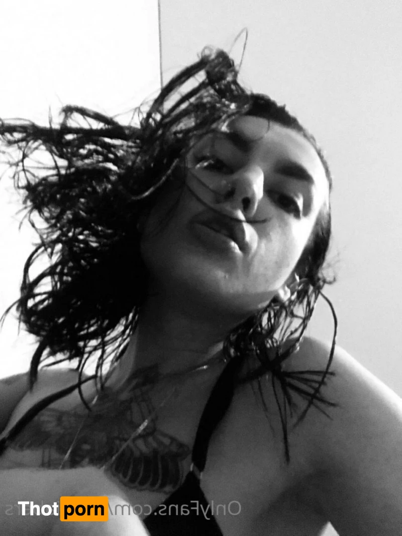 NATALIA BERS🔥🔥 2870914