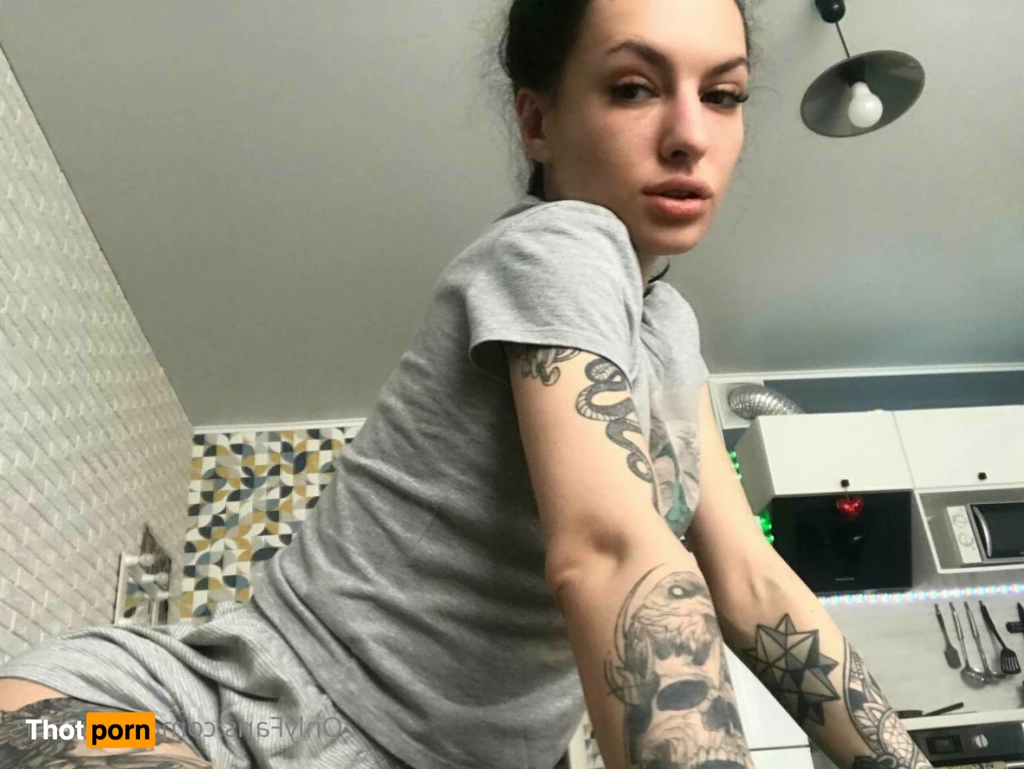 NATALIA BERS🔥🔥 2870923