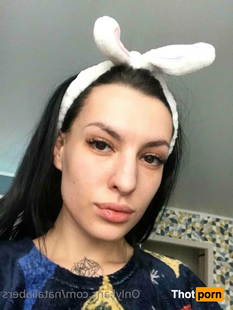 NATALIA BERS🔥🔥 2870932