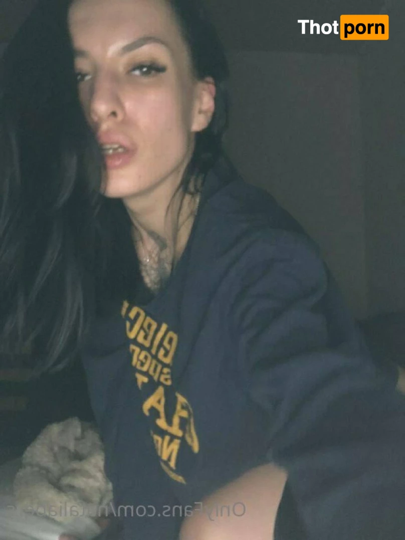 NATALIA BERS🔥🔥 2870938