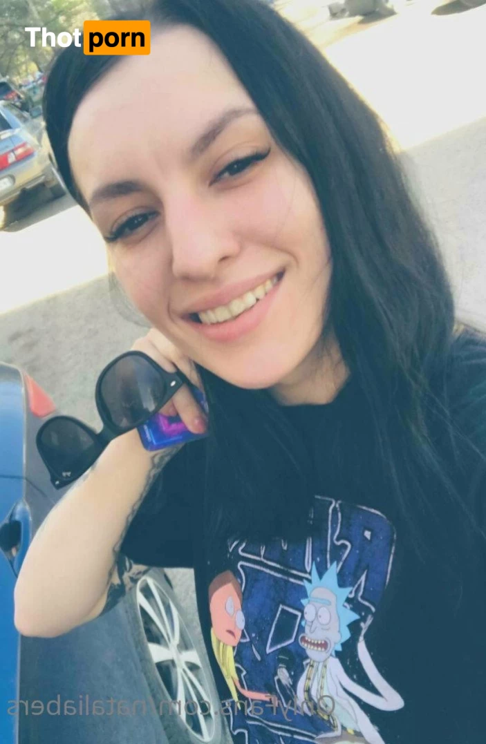 NATALIA BERS🔥🔥 2870954