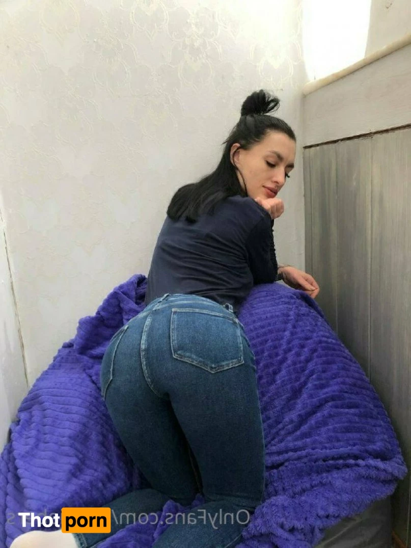 NATALIA BERS🔥🔥 2870968