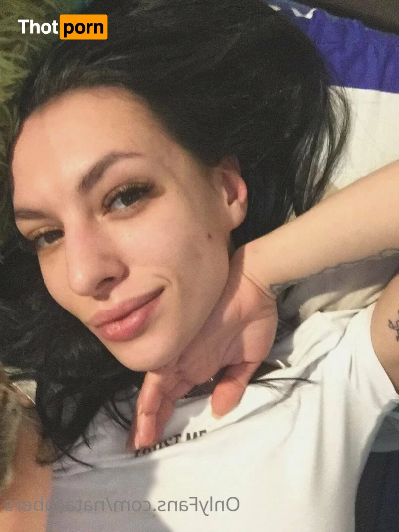 NATALIA BERS🔥🔥 2870983