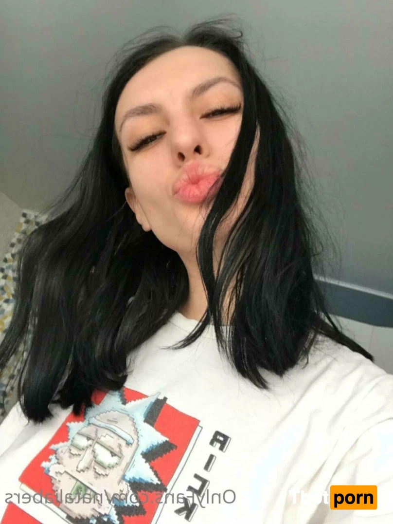 NATALIA BERS🔥🔥 2870991