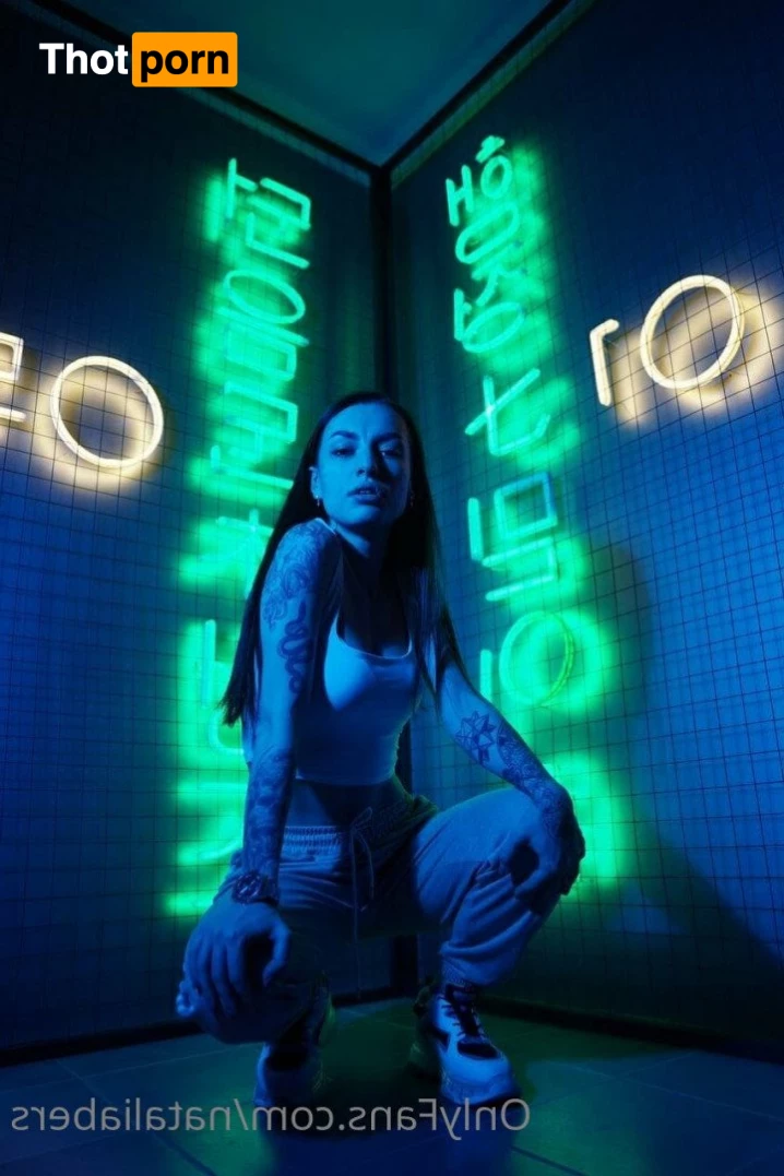 NATALIA BERS🔥🔥 2871010