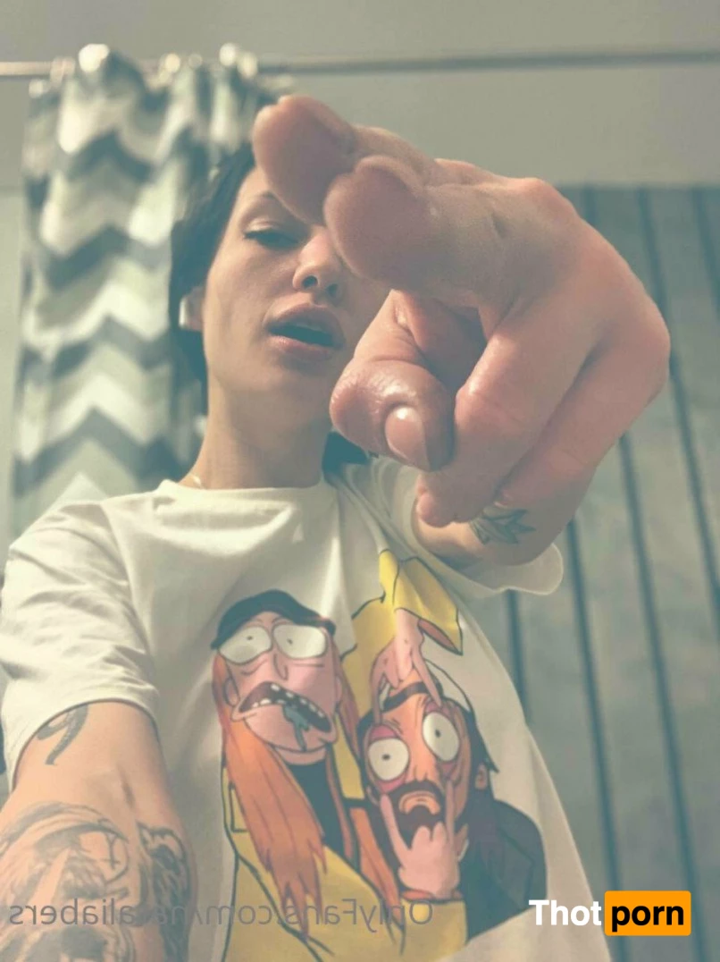 NATALIA BERS🔥🔥 2871018