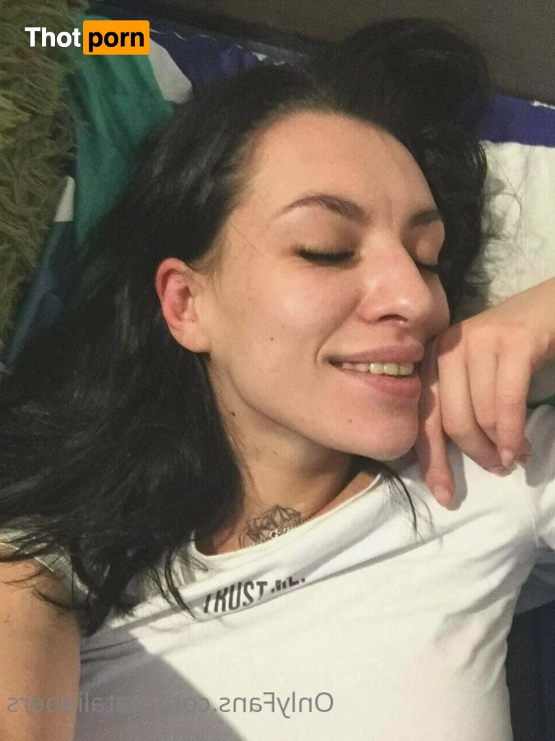 NATALIA BERS🔥🔥 2871033