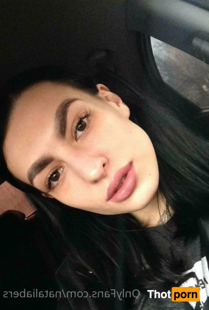 NATALIA BERS🔥🔥 2871060