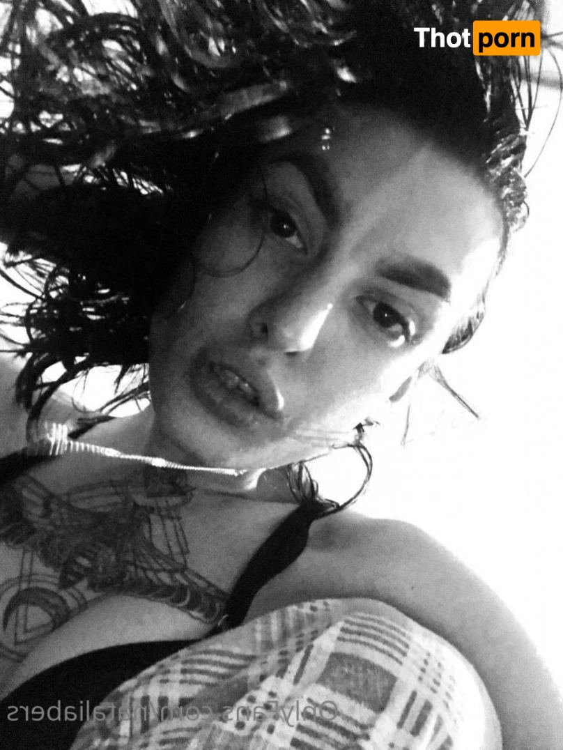 NATALIA BERS🔥🔥 2871073