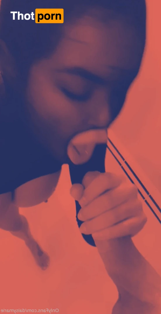 Daisy Marie VIP 11608481