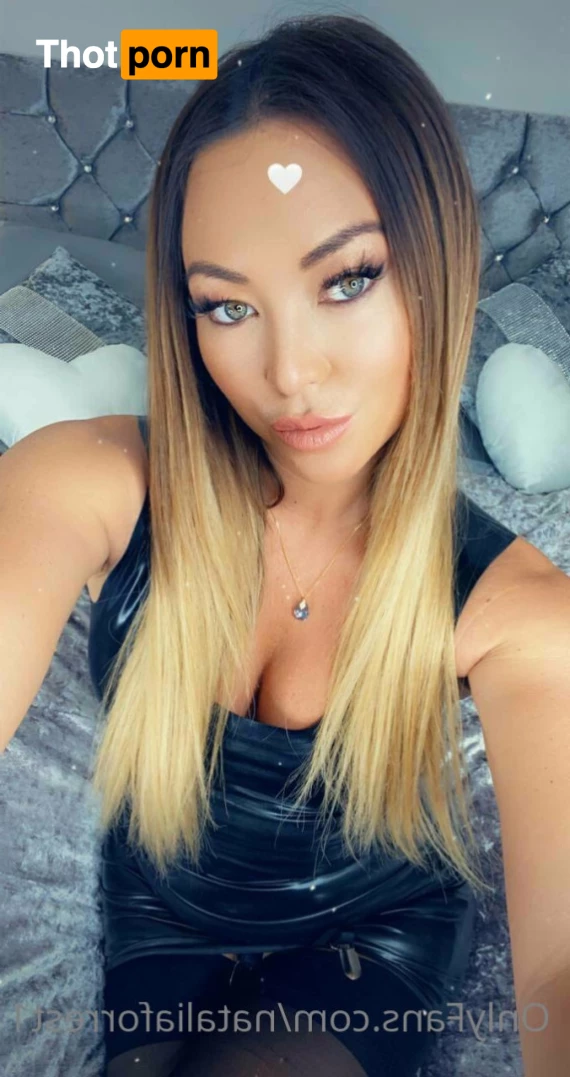 Natalia Forrest 5841410