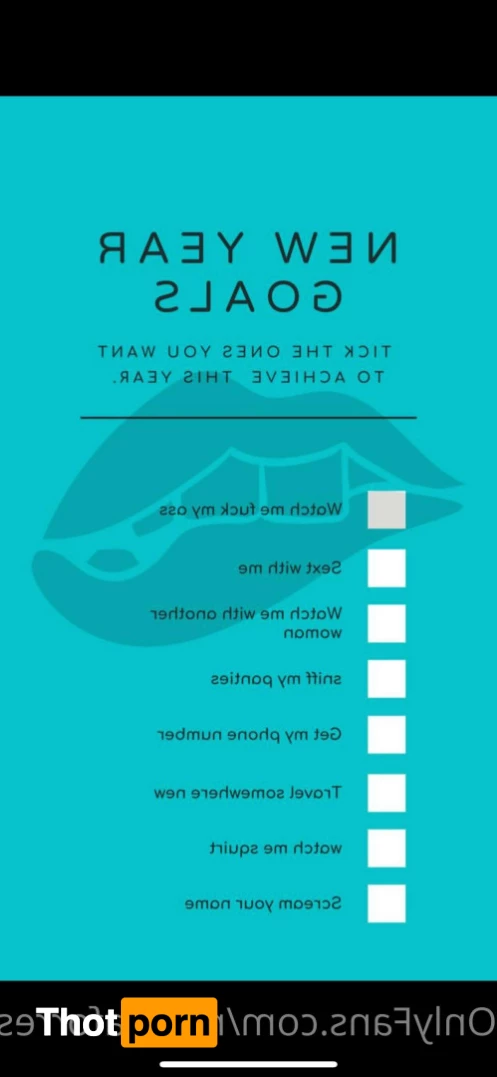 Natalia Forrest 5841585