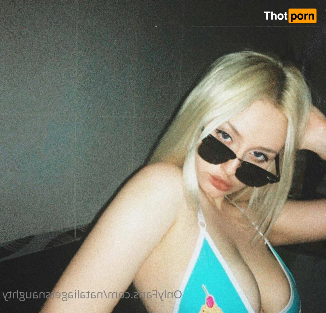 Natalia 13849470