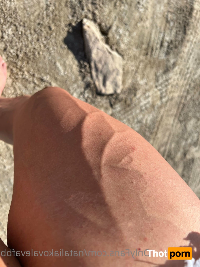 Natalia Kovaleva Fbb 7746265