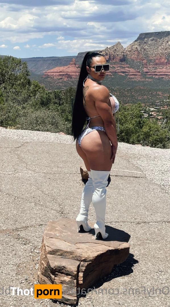 Natalia Kovaleva Fbb 7746266