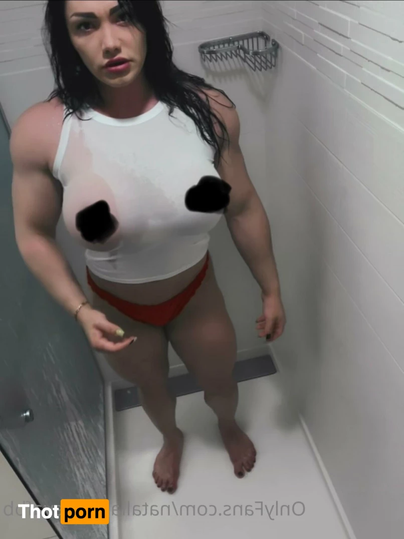 Natalia Kovaleva Fbb 7746267