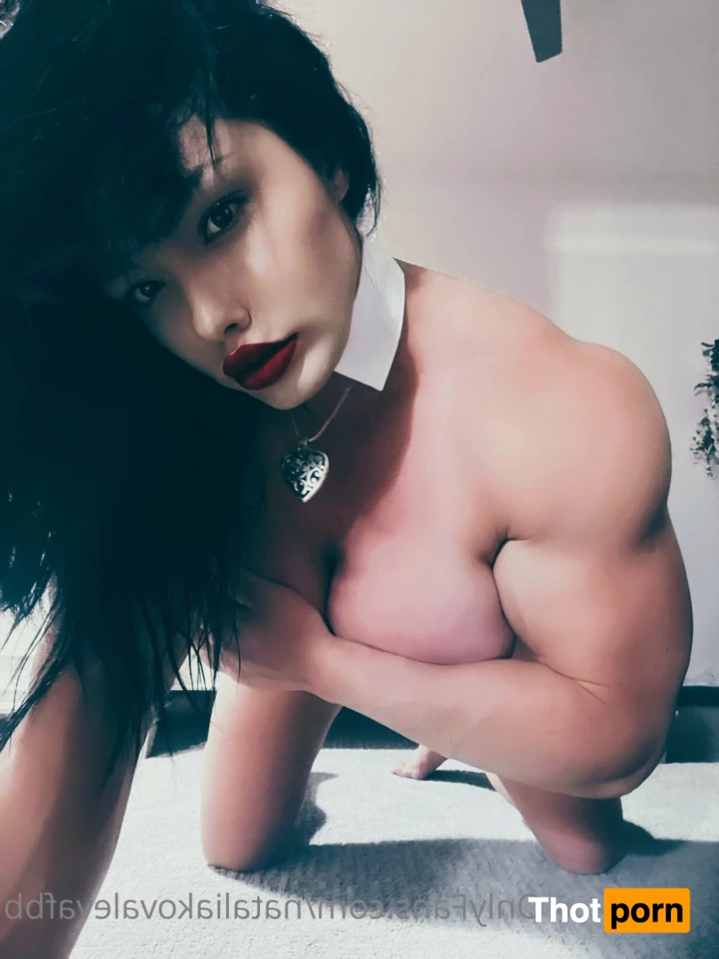 Natalia Kovaleva Fbb 7746280