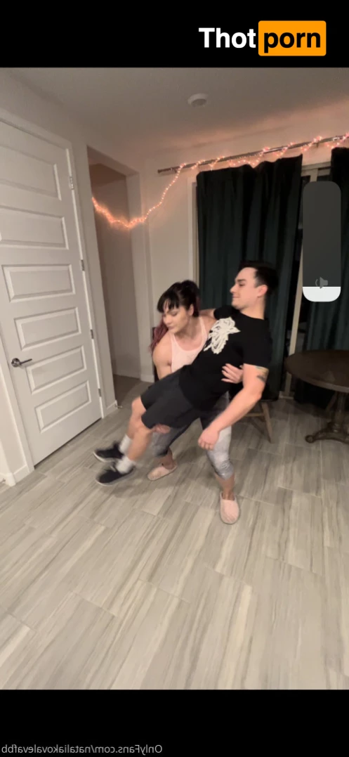 Natalia Kovaleva Fbb 7746282