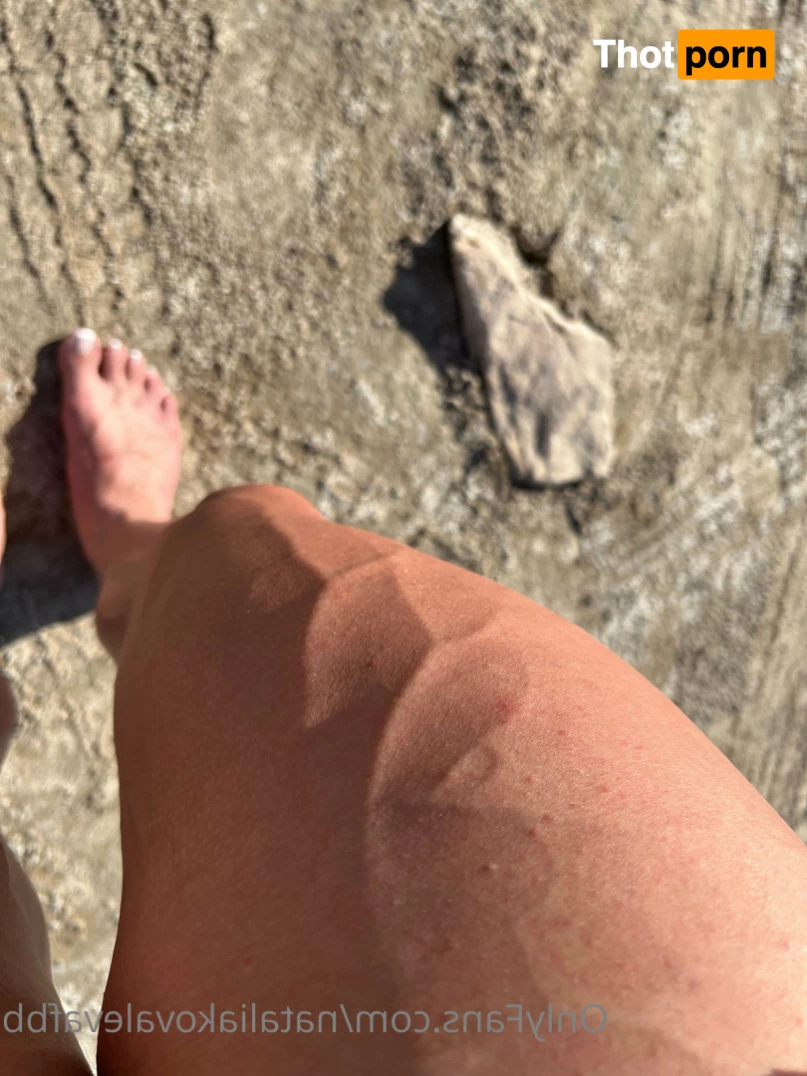 Natalia Kovaleva Fbb 7746299