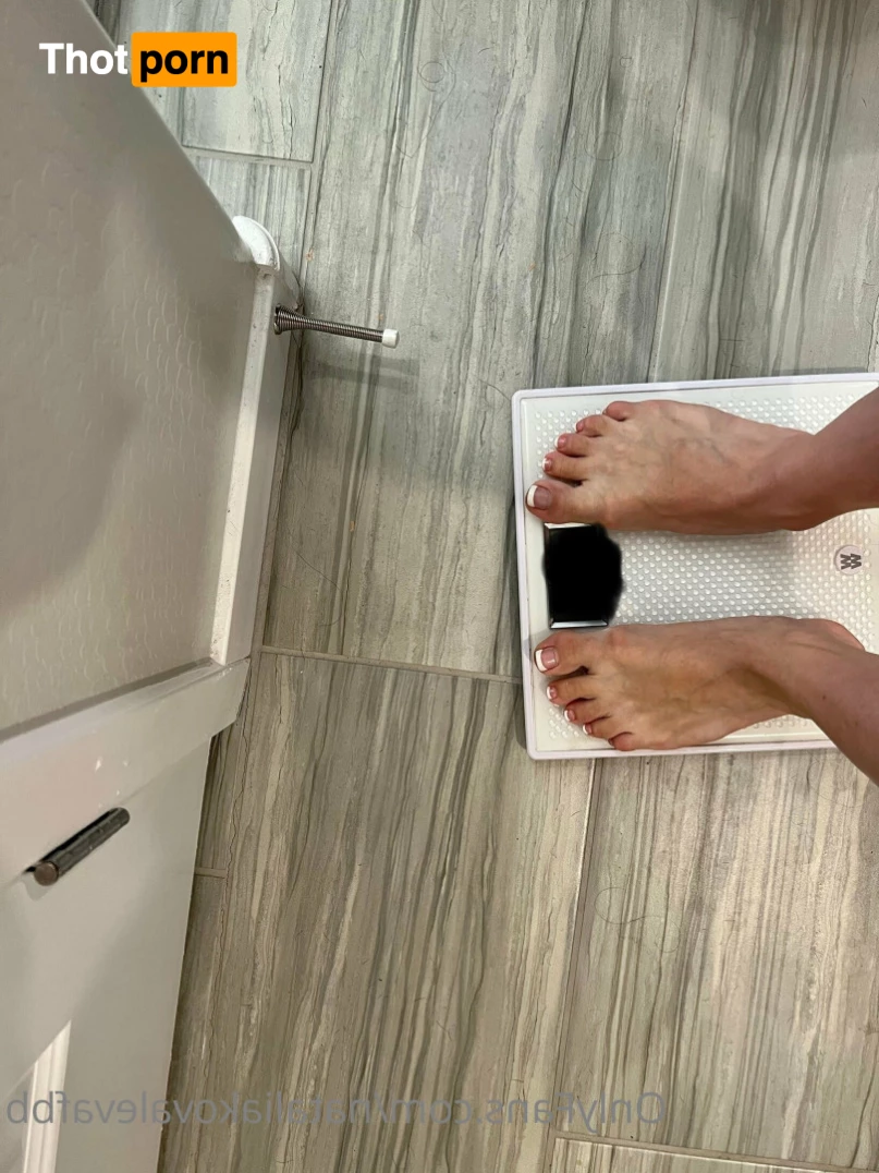 Natalia Kovaleva Fbb 7746301