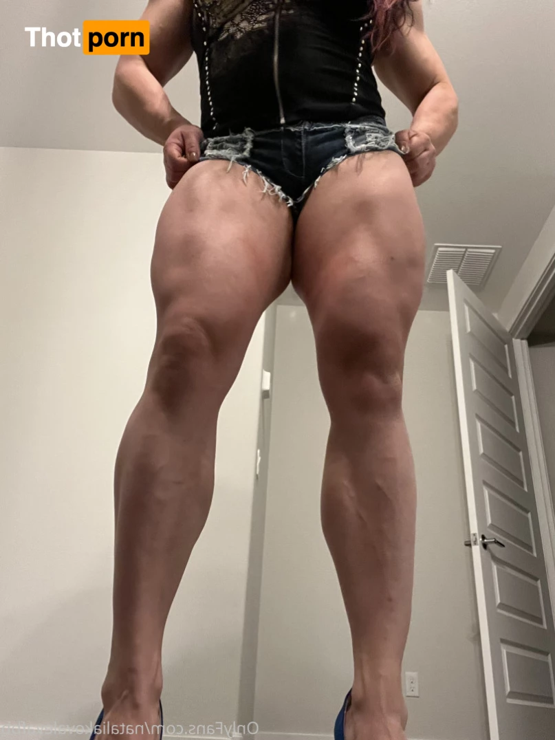 Natalia Kovaleva Fbb 7746302