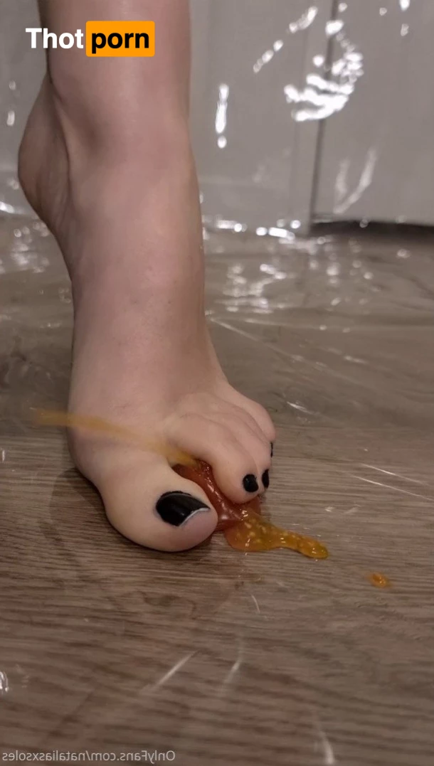 nataliasxsoles 2967357