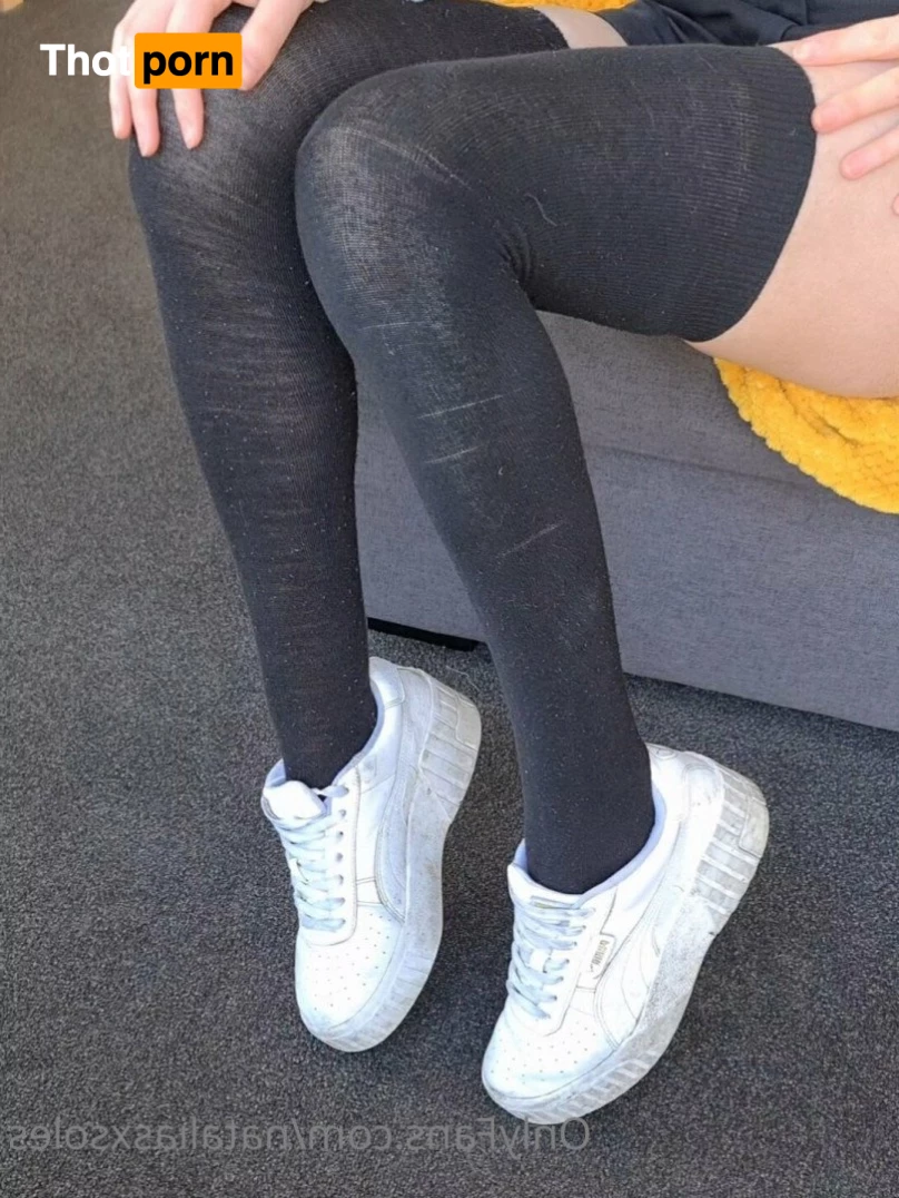 nataliasxsoles 2967385