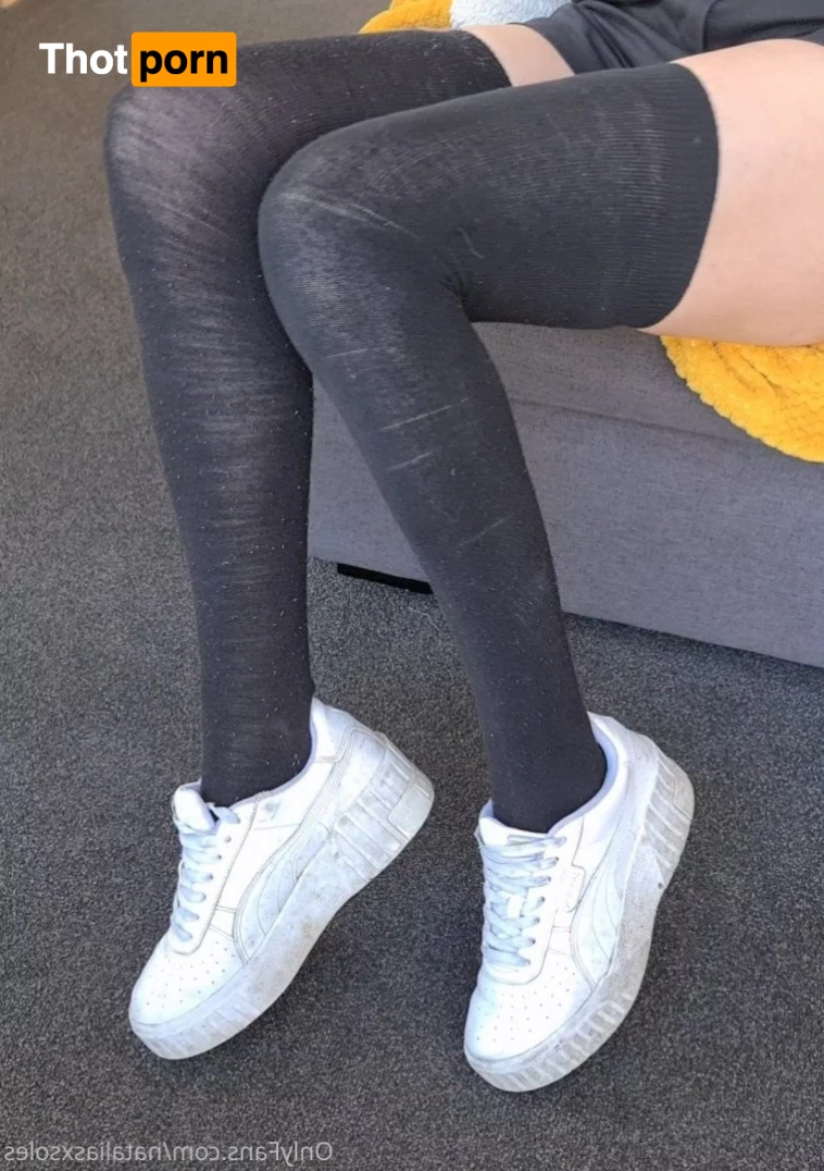 nataliasxsoles 2967396