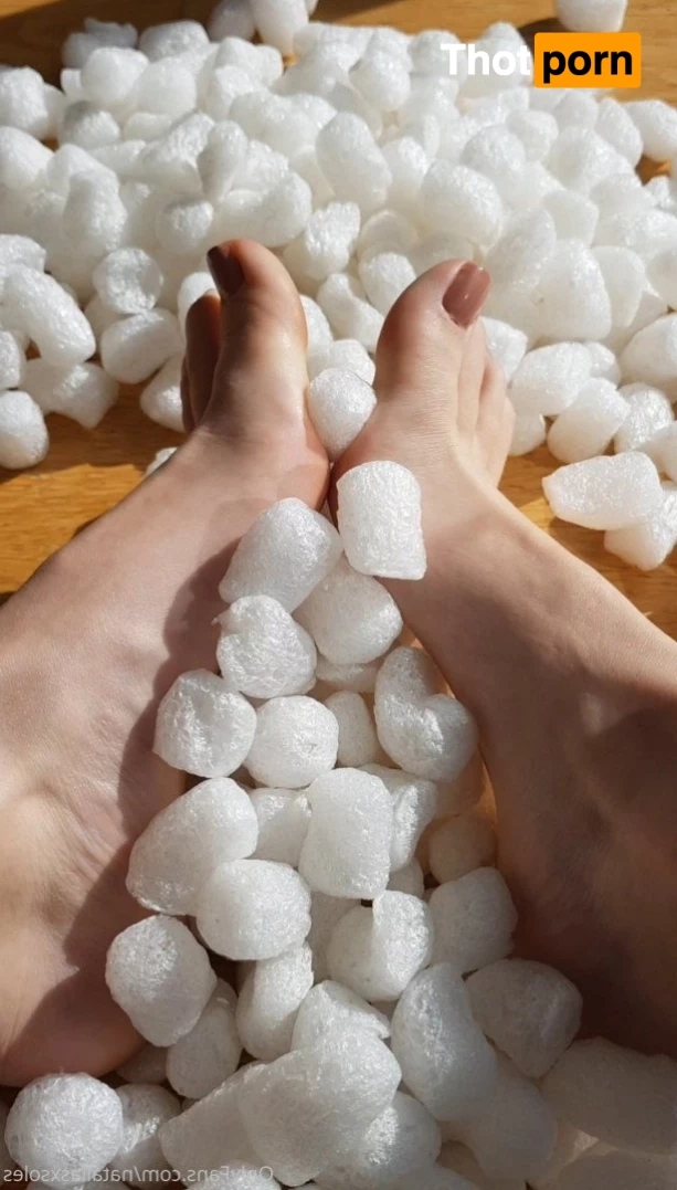 nataliasxsoles 2967414