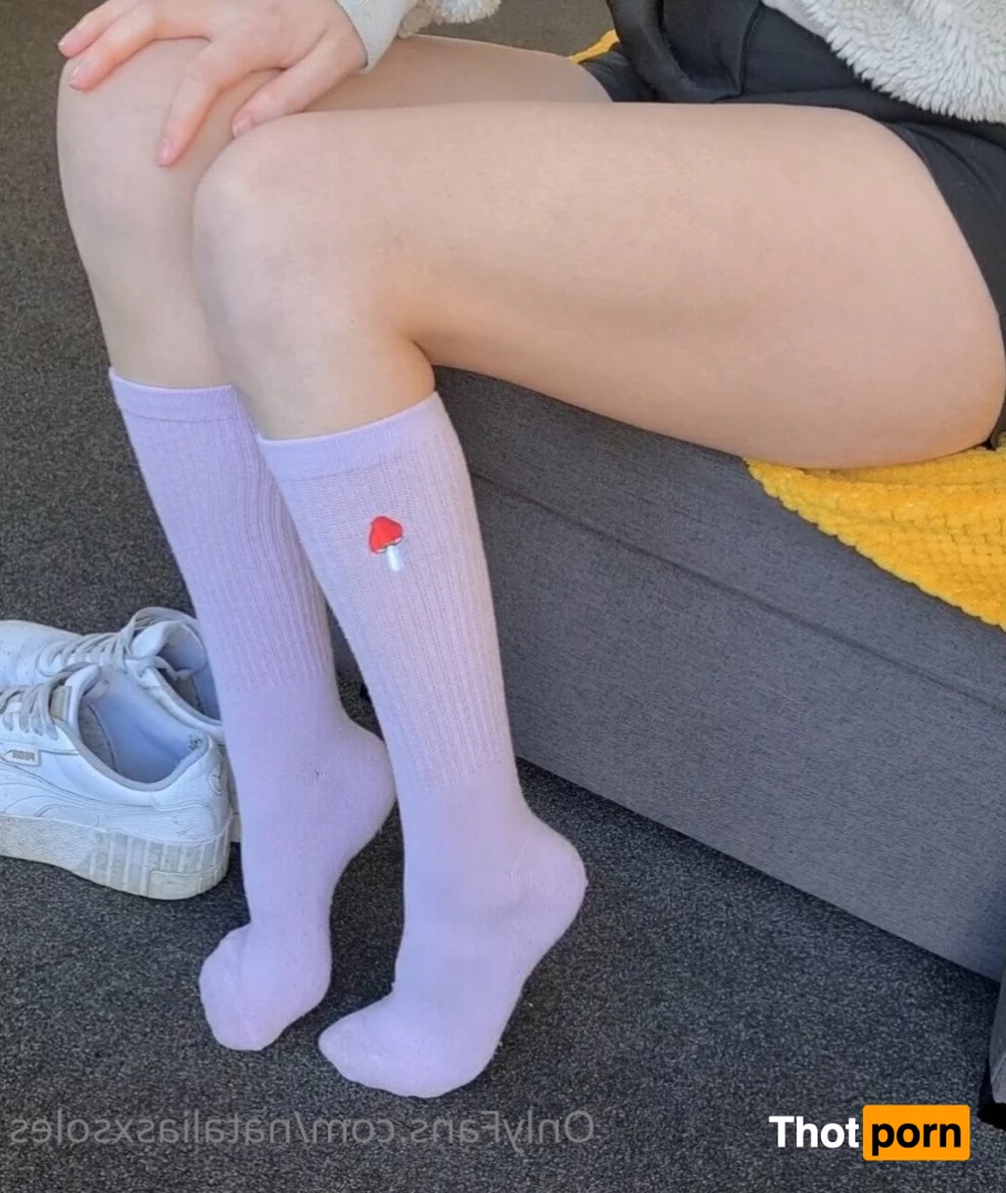 nataliasxsoles 2967433