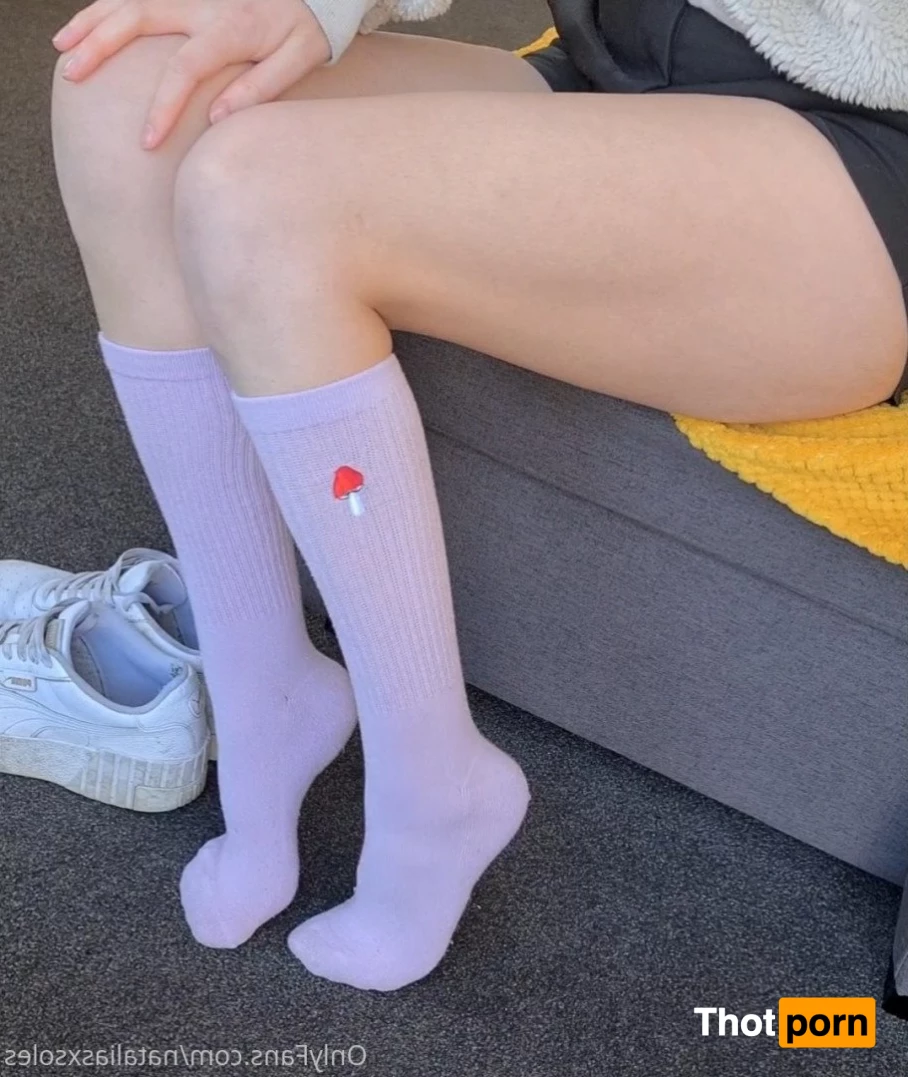 nataliasxsoles 2967436