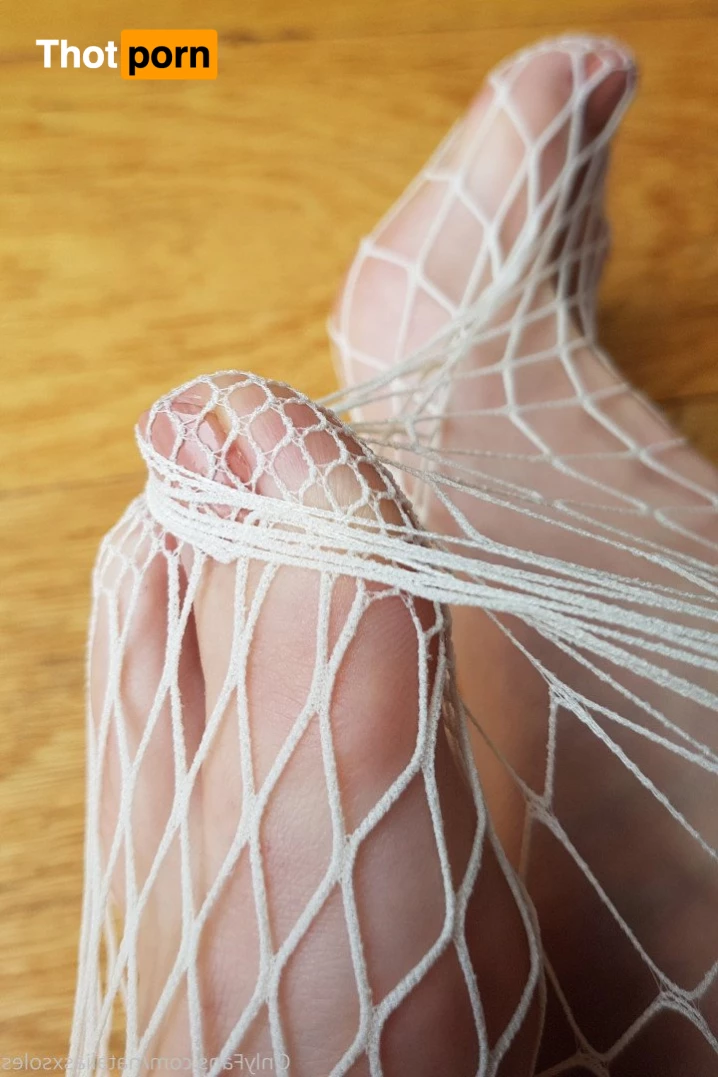 nataliasxsoles 2967469