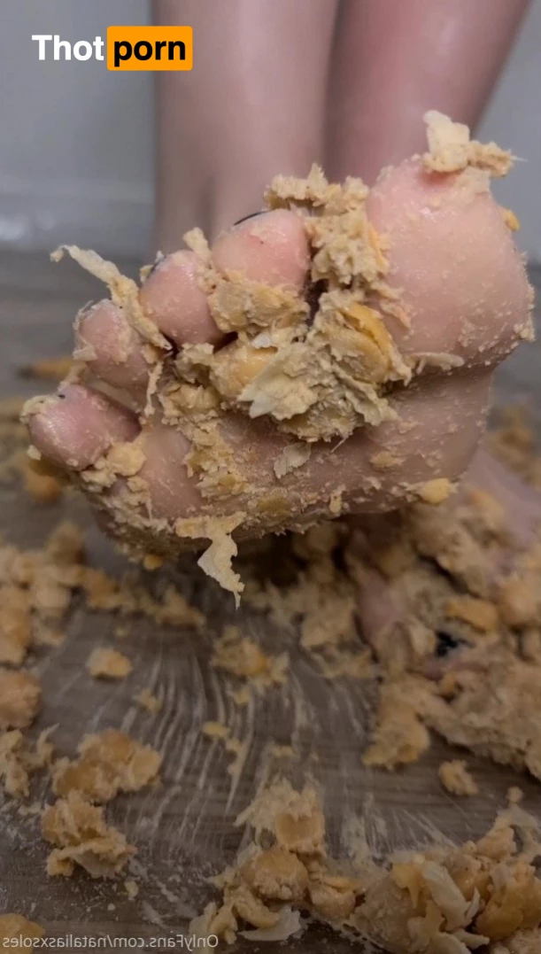 nataliasxsoles 2967485