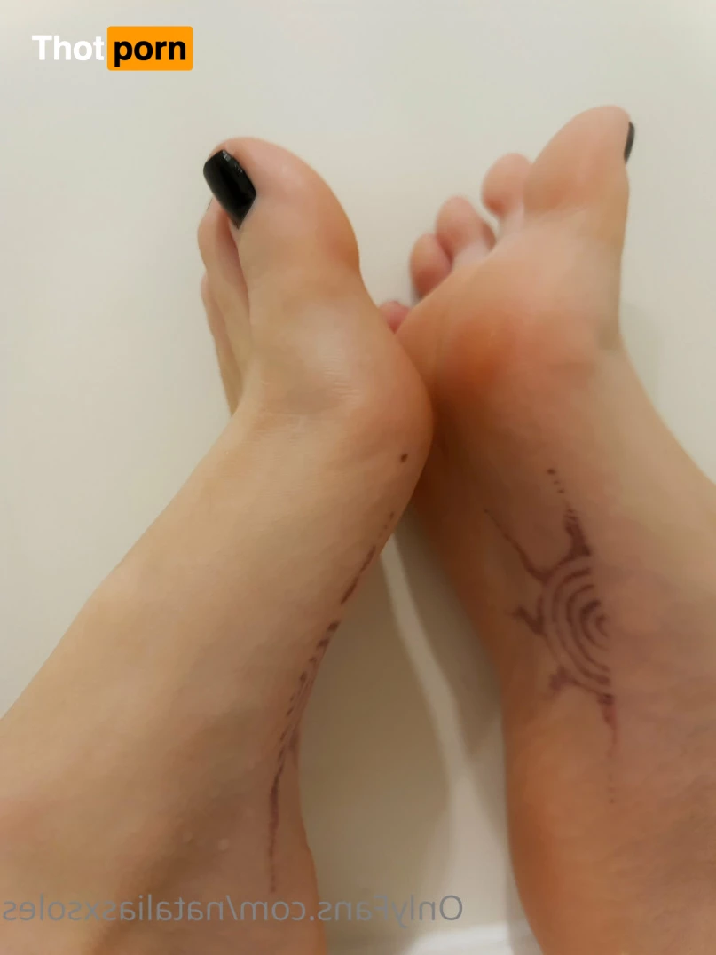 nataliasxsoles 7572956