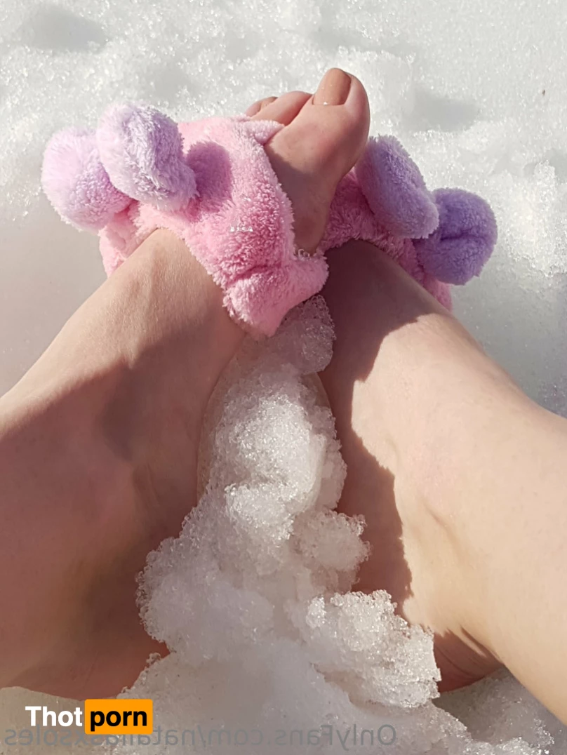 nataliasxsoles 7572979