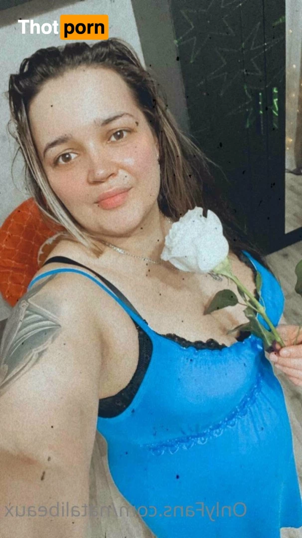 🍑🌸 Natali Beaux 🌸🍑 3033814