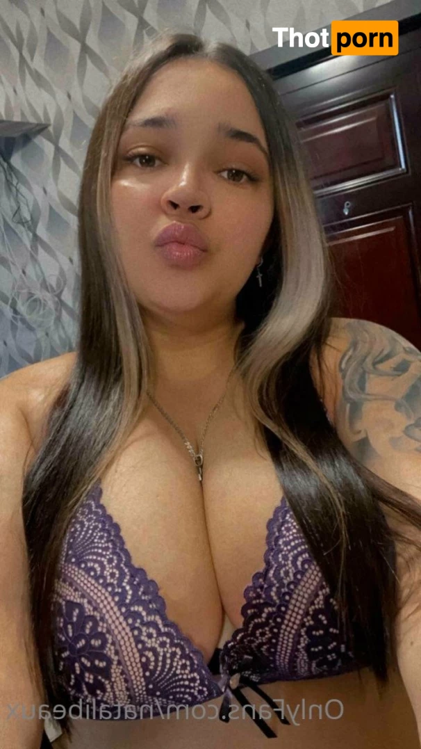 🍑🌸 Natali Beaux 🌸🍑 3033825