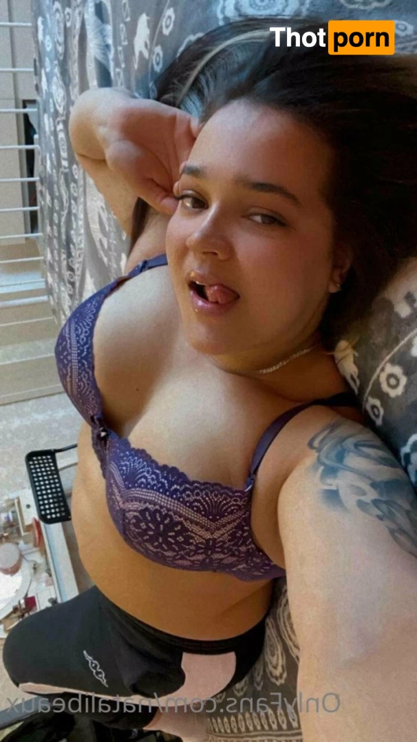 🍑🌸 Natali Beaux 🌸🍑 3033836