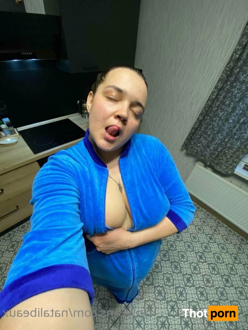 🍑🌸 Natali Beaux 🌸🍑 3033843