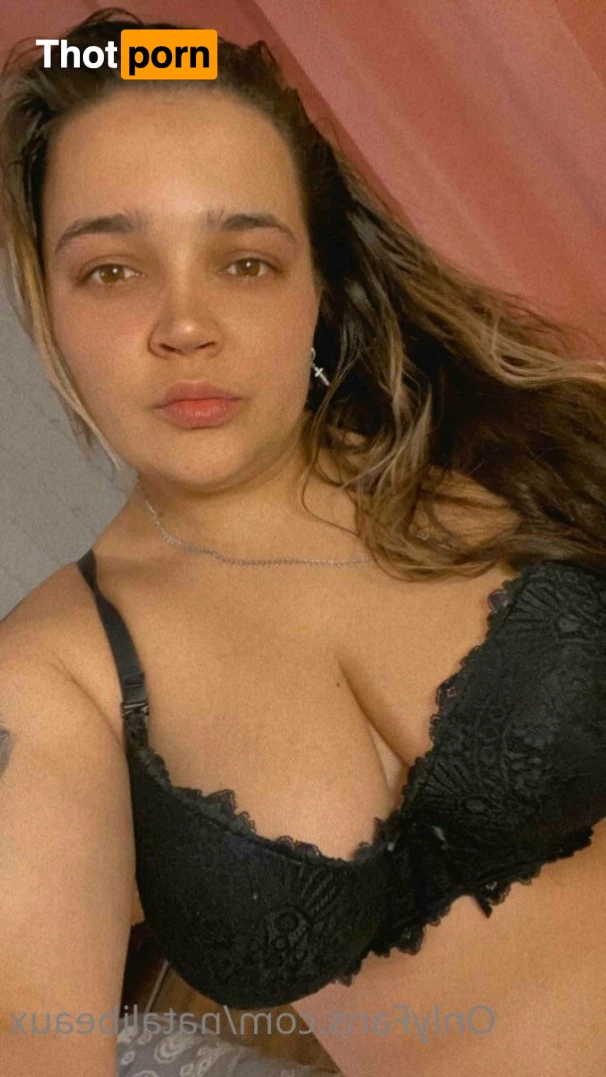 🍑🌸 Natali Beaux 🌸🍑 3033853