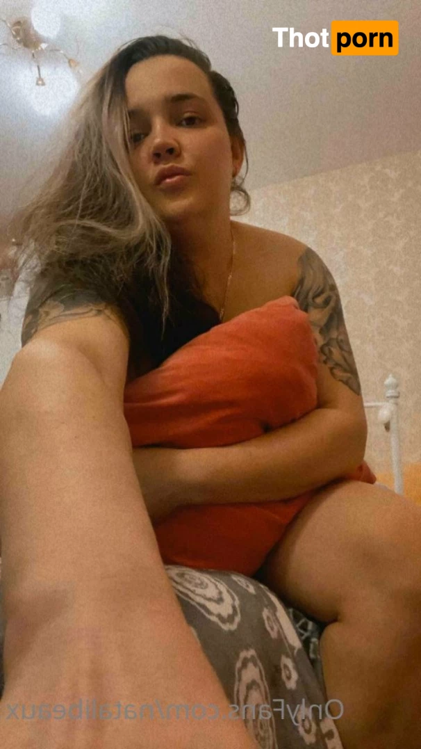 🍑🌸 Natali Beaux 🌸🍑 3033886