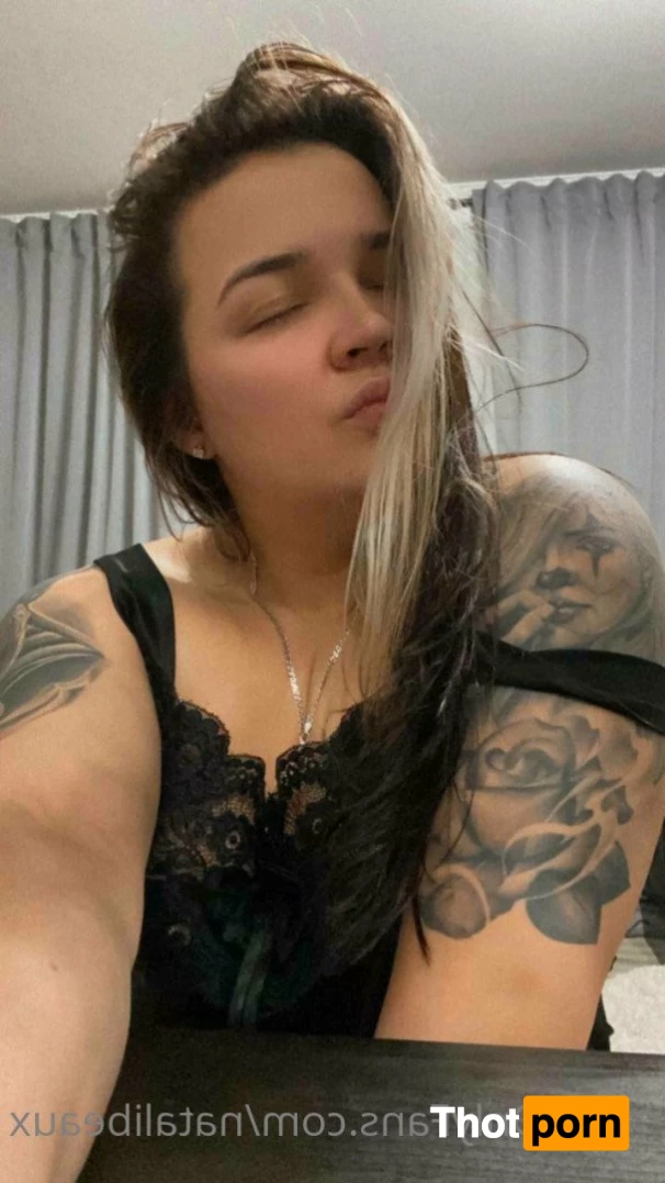 🍑🌸 Natali Beaux 🌸🍑 3033919