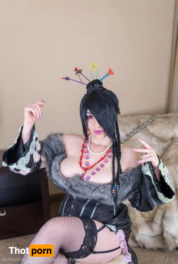 Natalie Marie's Bra Size Reveal On VIP 6222728